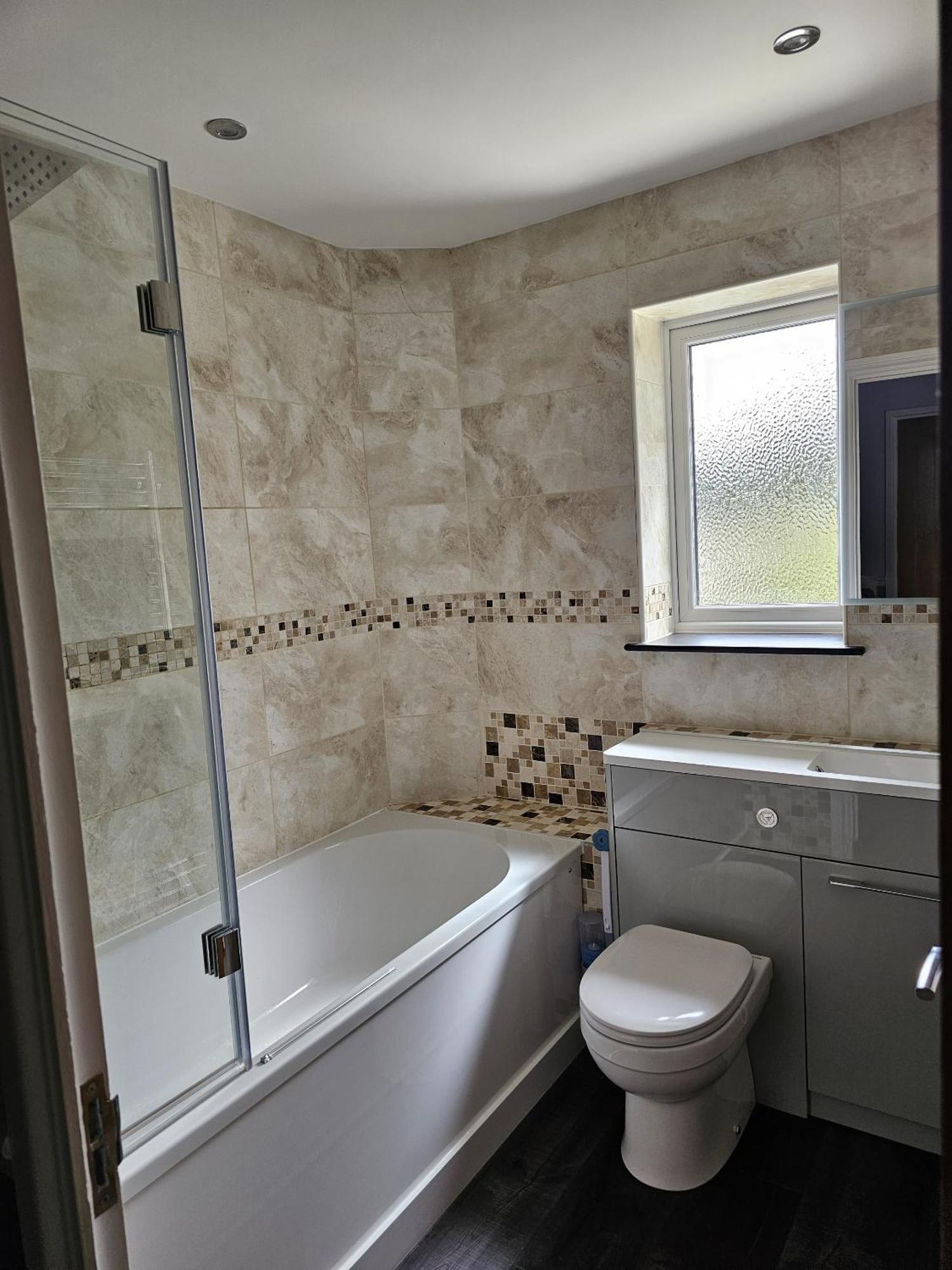 Midway Villa Shepton Mallet Ngoại thất bức ảnh