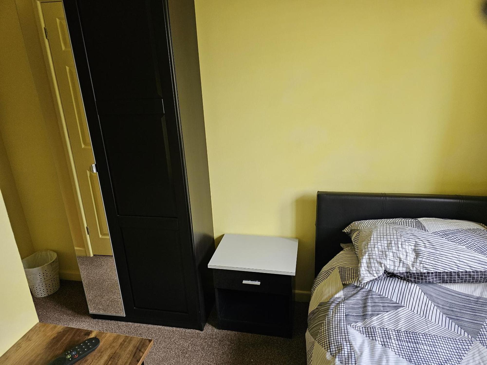 Midway Villa Shepton Mallet Ngoại thất bức ảnh